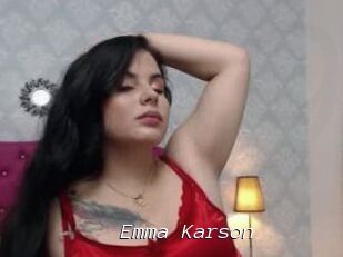 Emma_Karson