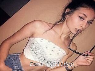 Emma_LolliPop