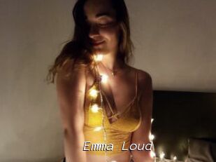 Emma_Loud