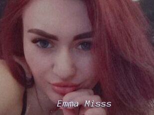 Emma_Misss
