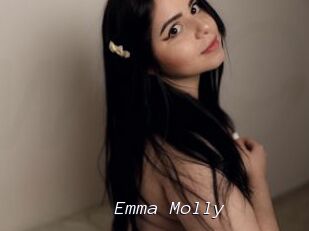 Emma_Molly