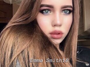 Emma_Smith18