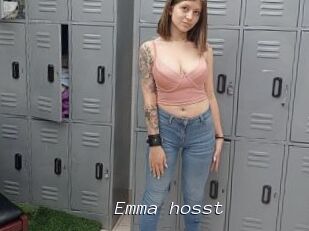 Emma_hosst