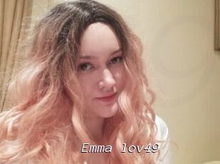 Emma_lov49