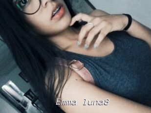 Emma_luna8
