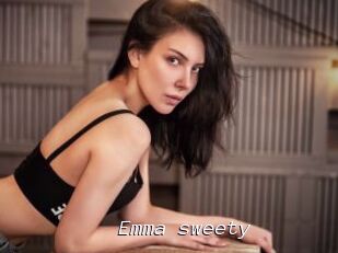 Emma_sweety