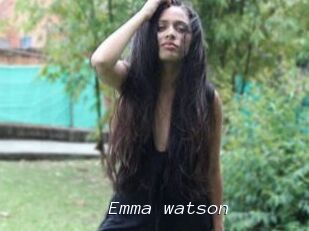 Emma_watson