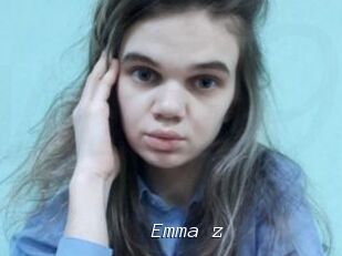 Emma_z
