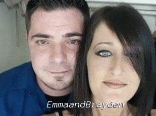 Emma_and_Brayden