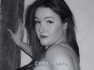 Emmajane84