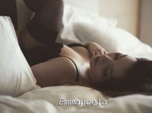 Emmanuela