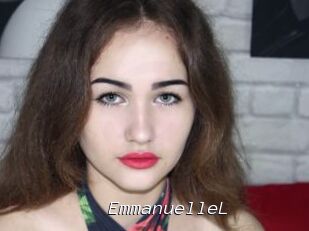 EmmanuelleL