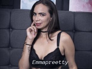 Emmapreetty