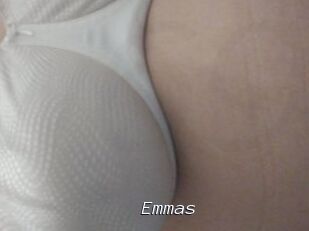 Emmas