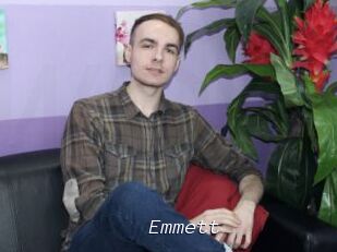 Emmett