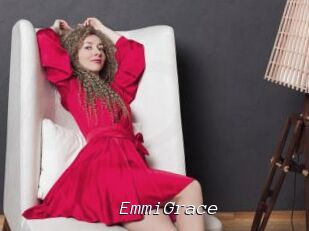 EmmiGrace