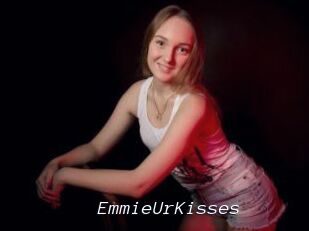 Emmie_UrKisses