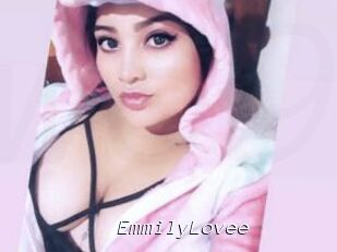 EmmilyLovee