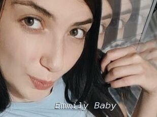 Emmily_Baby