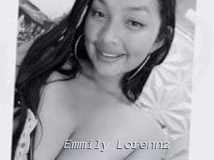 Emmily_Lorennz