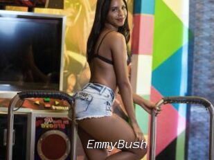 EmmyBush