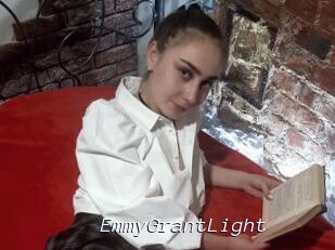 EmmyGrantLight