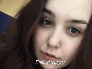 EmmyHappy