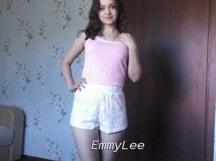 EmmyLee