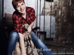 EmmyLeee