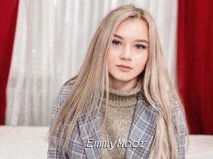 EmmyMoor