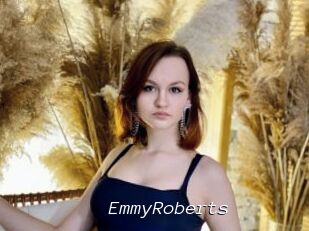 EmmyRoberts