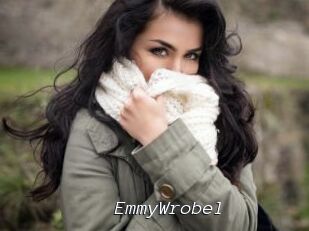 EmmyWrobel
