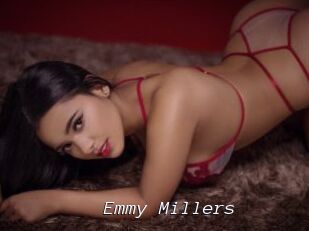 Emmy_Millers
