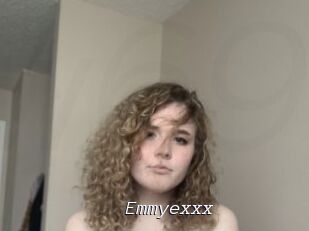 Emmyexxx