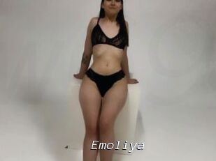 Emoliya
