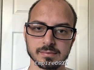Empire69XX