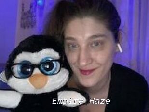 Empire_Haze
