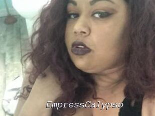 EmpressCalypso