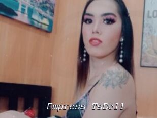 Empress_TsDoll