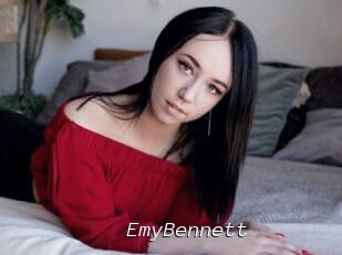 EmyBennett