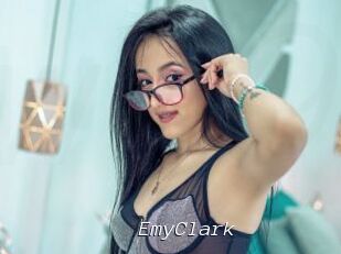 EmyClark