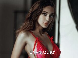 EmyMuller