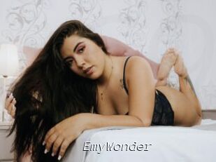EmyWonder