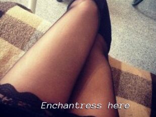 Enchantress_here