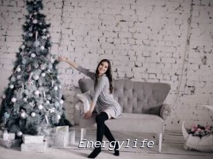 Energylife