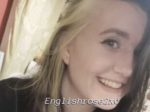 Englishrose2x6