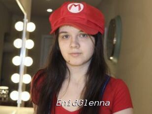 EnidGlenna