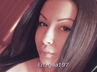 Enigma197