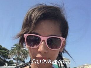 Enj0yMyeong