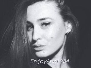 EnjoyAnn1234